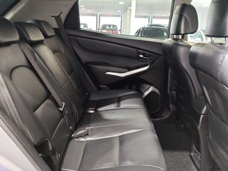 SsangYong Korando D20T 149cv Premium 4x2