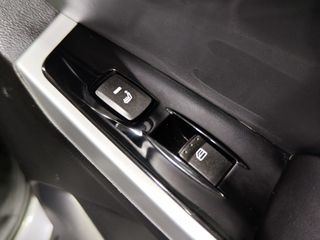 SsangYong Korando D20T 149cv Premium 4x2