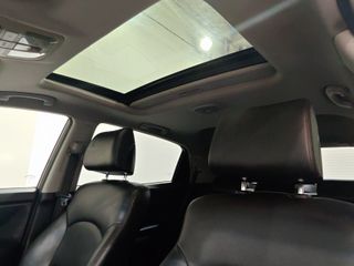 SsangYong Korando D20T 149cv Premium 4x2