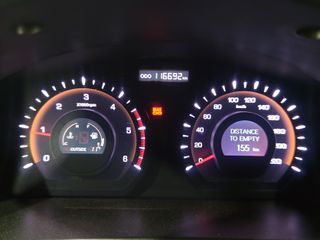 SsangYong Korando D20T 149cv Premium 4x2