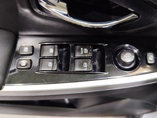 SsangYong Korando D20T 149cv Premium 4x2