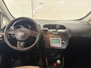 SEAT Altea 1.9 Tdi 105 cv Sport con Garantia