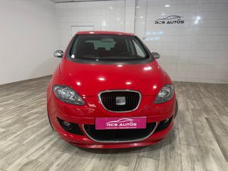 SEAT Altea 1.9 Tdi 105 cv Sport con Garantia