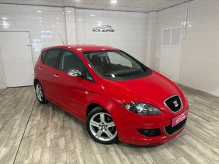 SEAT Altea 1.9 Tdi 105 cv Sport con Garantia
