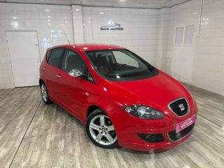 SEAT Altea 1.9 Tdi 105 cv Sport con Garantia