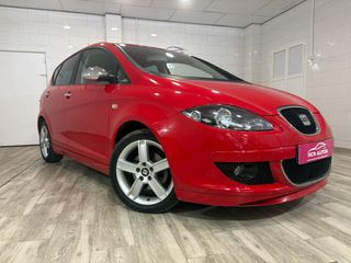 SEAT Altea 1.9 Tdi 105 cv Sport con Garantia