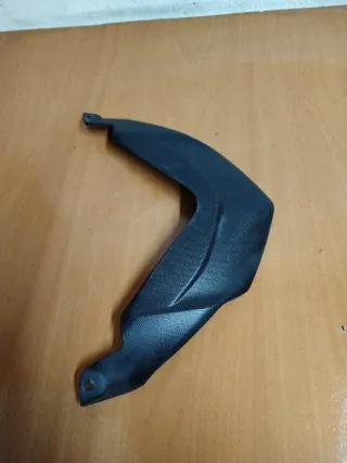 Tapa Piloto Trasero Yamaha NMAX 125 (2016-17)