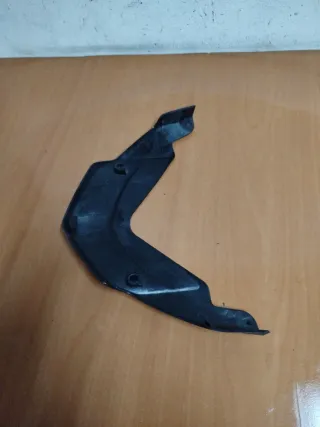 Tapa Piloto Trasero Yamaha NMAX 125 (2016-17)