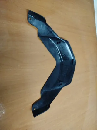 Tapa Piloto Trasero Yamaha NMAX 125 (2016-17)