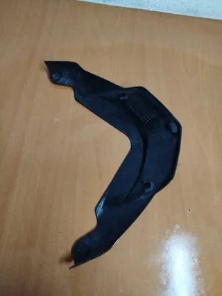 Tapa Piloto Trasero Yamaha NMAX 125 (2016-17)