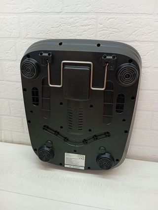 Masaje eléctrico de pies RENPHO