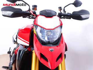 DUCATI HYPERMOTARD 950 SP A2