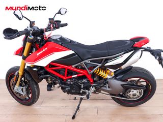 DUCATI HYPERMOTARD 950 SP A2