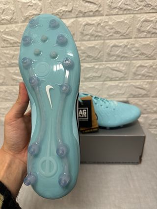 Scarpe calcio Nike Mercurial Legend 10 AG