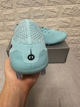 Scarpe calcio Nike Mercurial Legend 10 AG