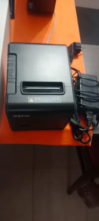 Ordenador Completo con Monitor y Accesorios