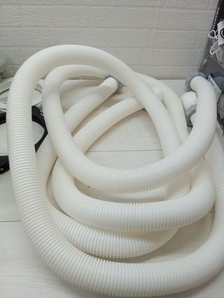 Depuradora de arena  SX2100 INTEX