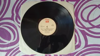 Queen - Queen Fame Vinilo