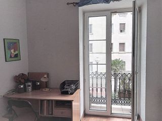 Piso en venta en Centro en San Sebastián-Donostia