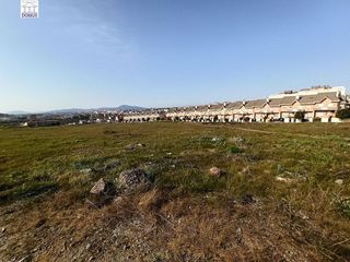 Terreno en venta en Norte en Mérida