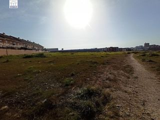 Terreno en venta en Norte en Mérida