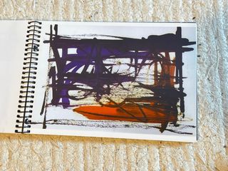 Libro Funambul-ismos - Edición Limitada