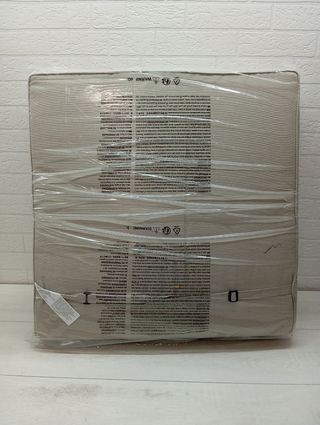 Keter Daytona Deluxe-Sdraio da Giardino