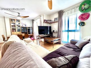 Piso en venta en Águilas ciudad en Águilas