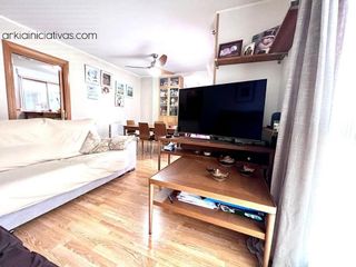 Piso en venta en Águilas ciudad en Águilas