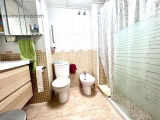 Piso en venta en Águilas ciudad en Águilas