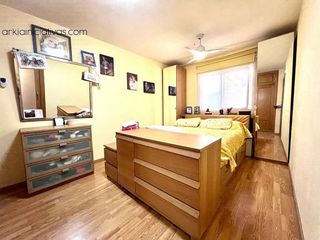 Piso en venta en Águilas ciudad en Águilas