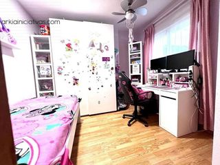 Piso en venta en Águilas ciudad en Águilas