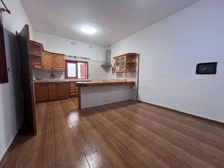 Piso en venta en Adeje ciudad en Adeje