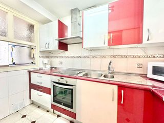 Piso en venta en Casco Viejo en Vitoria-Gasteiz