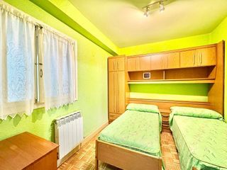 Piso en venta en Casco Viejo en Vitoria-Gasteiz