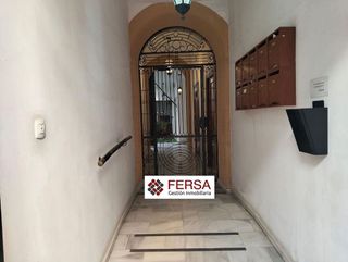 Piso en venta en Centro en Puerto de Santa María (El)