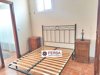 Piso en venta en Centro en Puerto de Santa María (El)