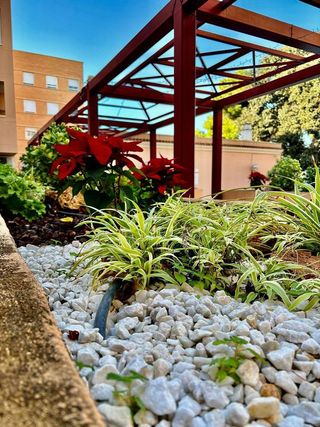 Piso en venta en San Juan de Alicante/Sant Joan d´Alacant