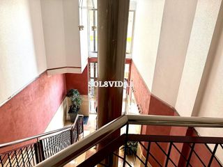 Oficina en venta en Orihuela ciudad en Orihuela