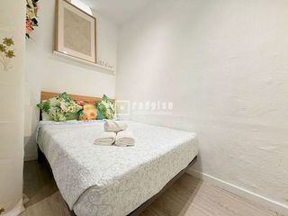 Piso en venta en Parque de la Paloma en Benalmádena