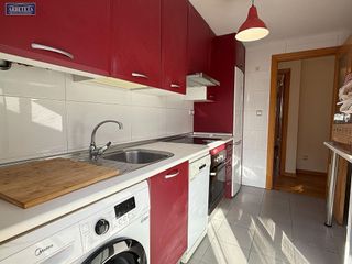 Ático en venta en Las Lomas-Salinera-La Muñeca en Guadalajara