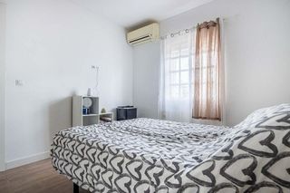 Piso en venta en Bellavista en Sevilla