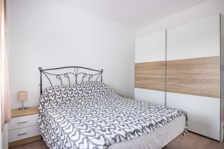 Piso en venta en Bellavista en Sevilla