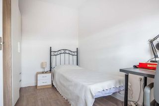 Piso en venta en Bellavista en Sevilla