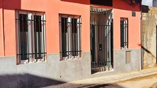 Piso en venta en Massanassa