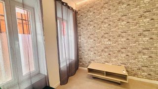 Piso en venta en Massanassa