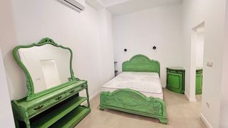 Piso en venta en Massanassa