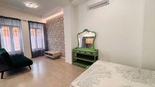 Piso en venta en Massanassa