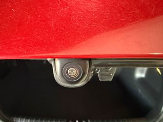 KIA STONIC BLACK EDITION T-GDi 120 CV 6 VEL.