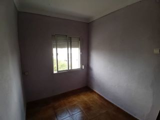Piso en venta en PAU 2-600 en Puertollano